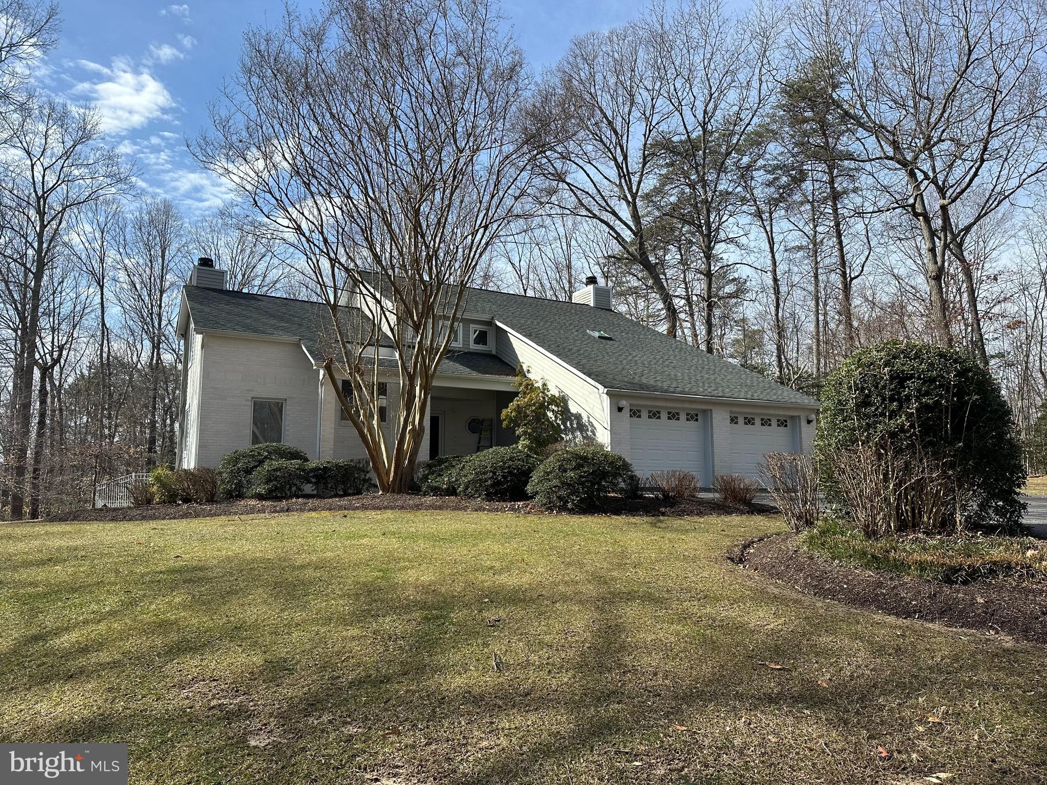 42285 Brook Manor Rd