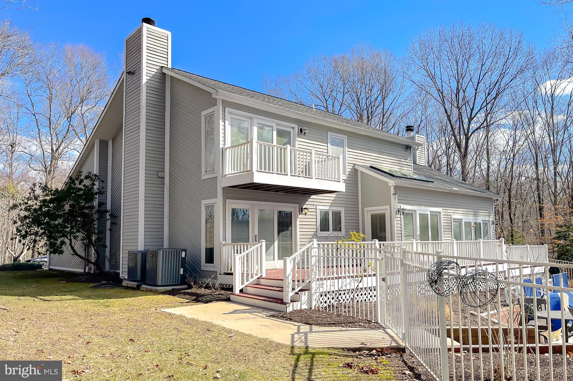 42285 Brook Manor Rd