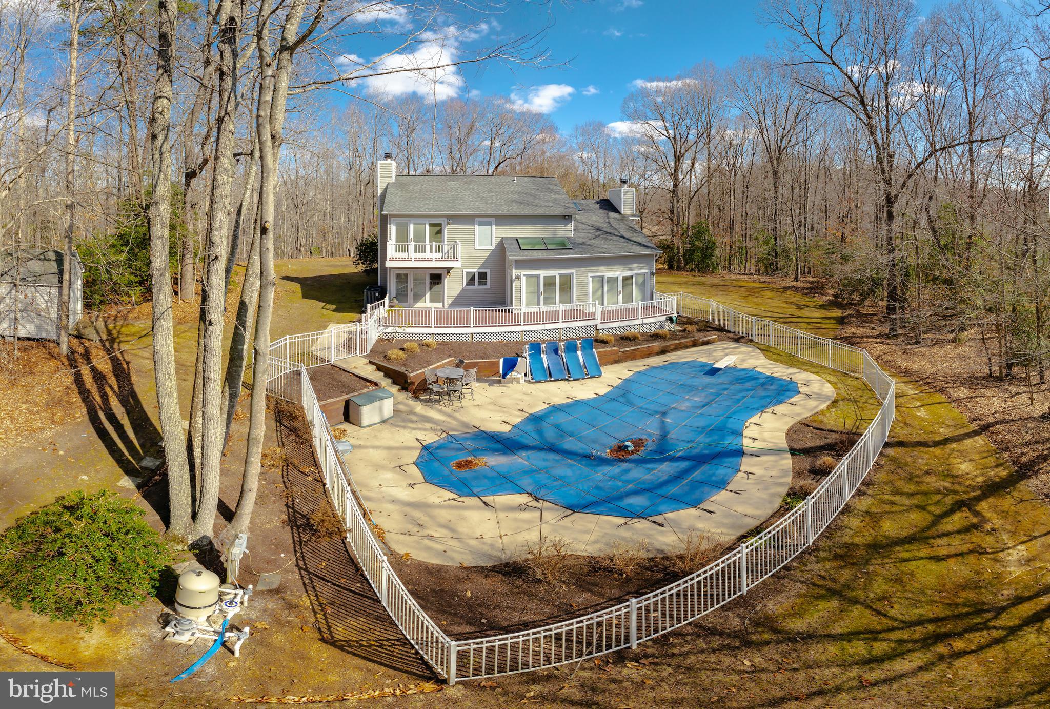 42285 Brook Manor Rd