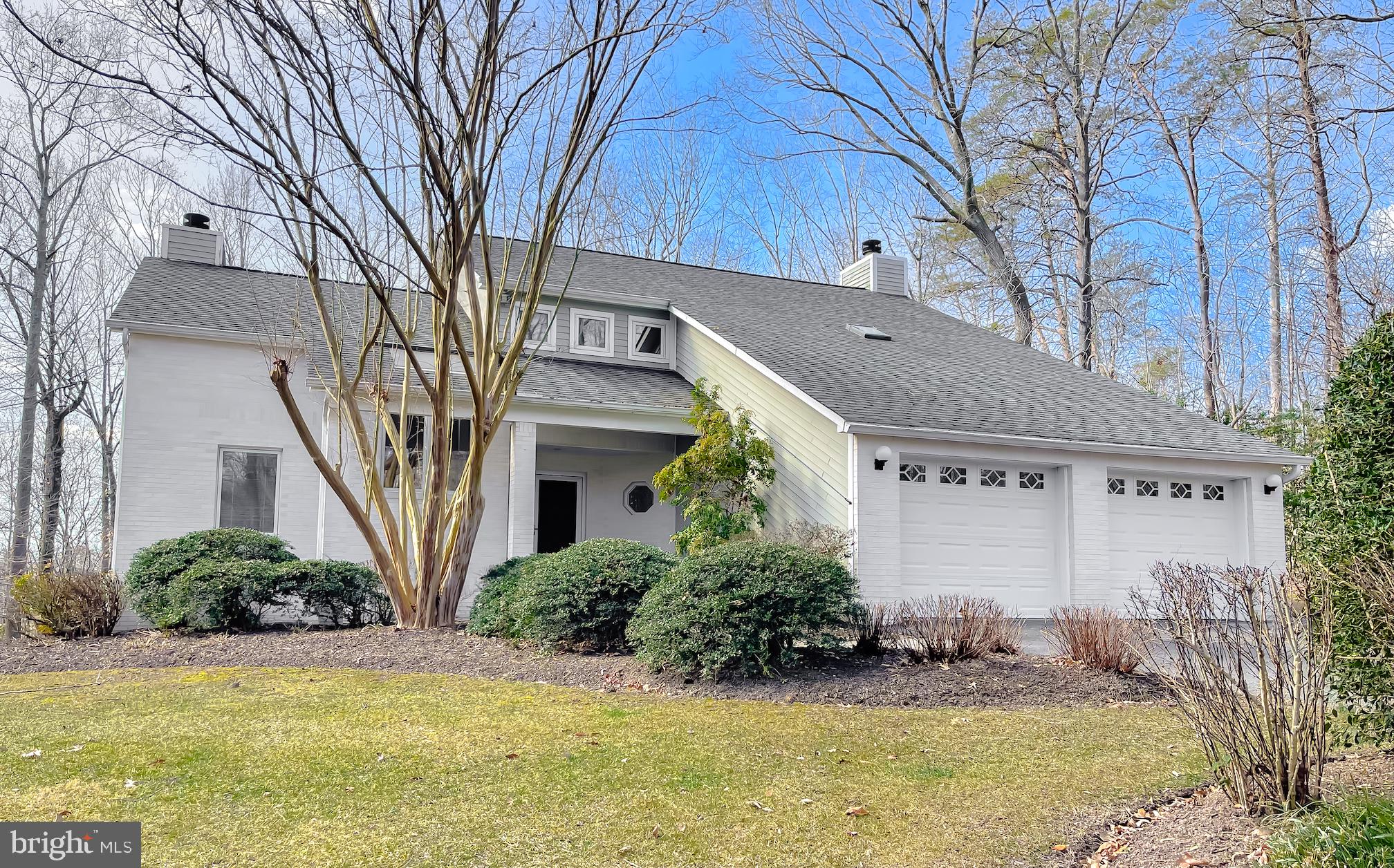 42285 Brook Manor Rd