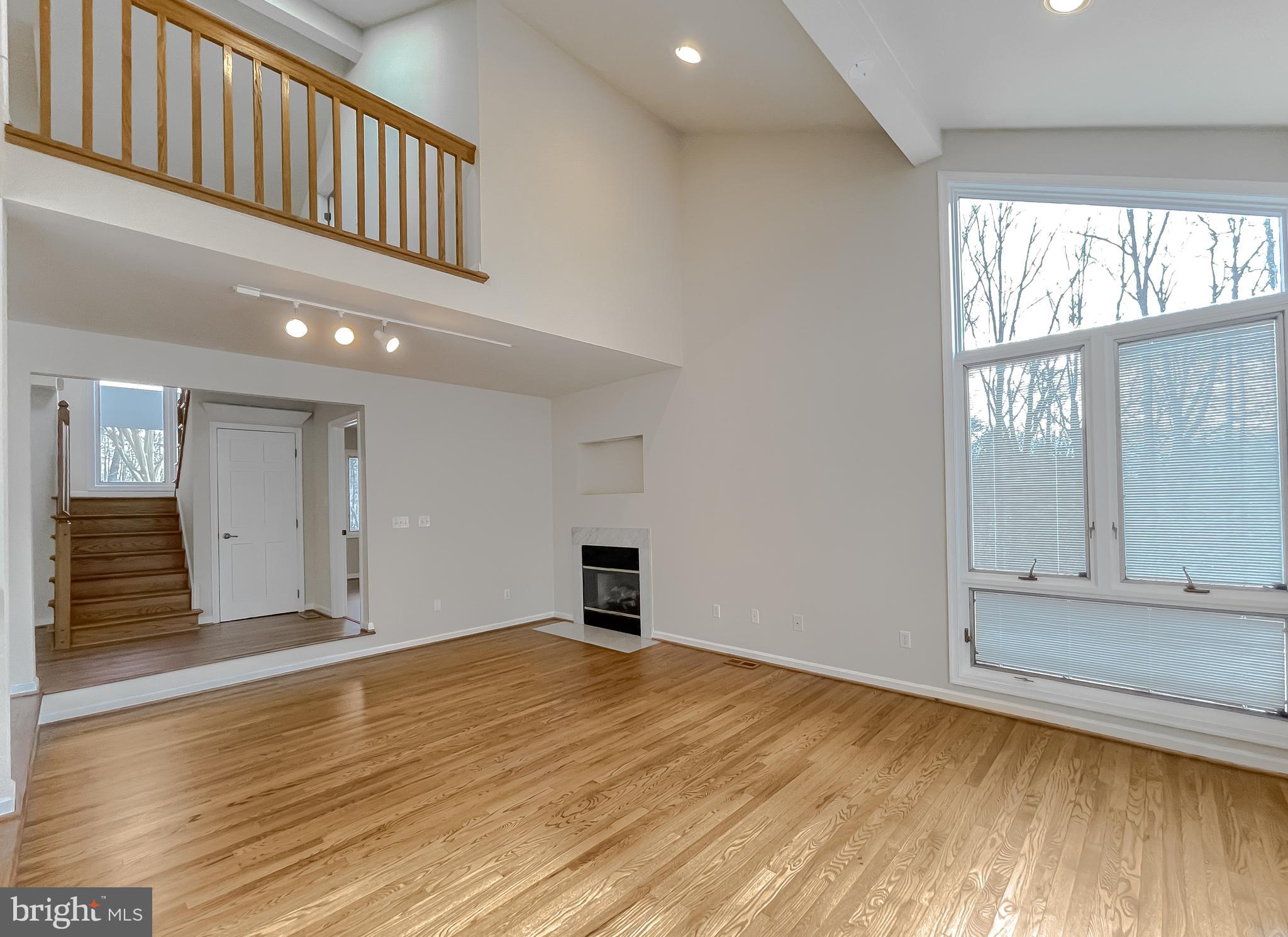 42285 Brook Manor Rd