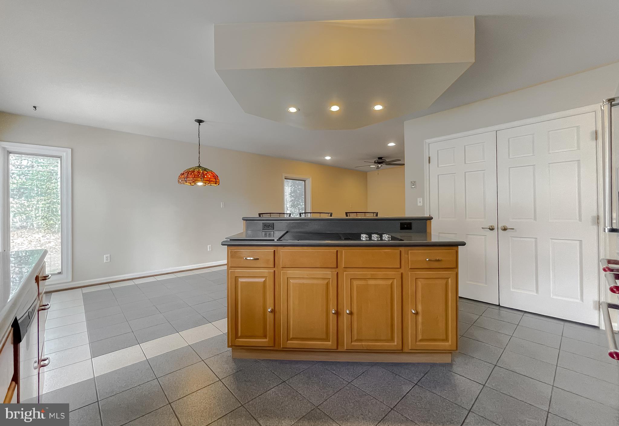 42285 Brook Manor Rd