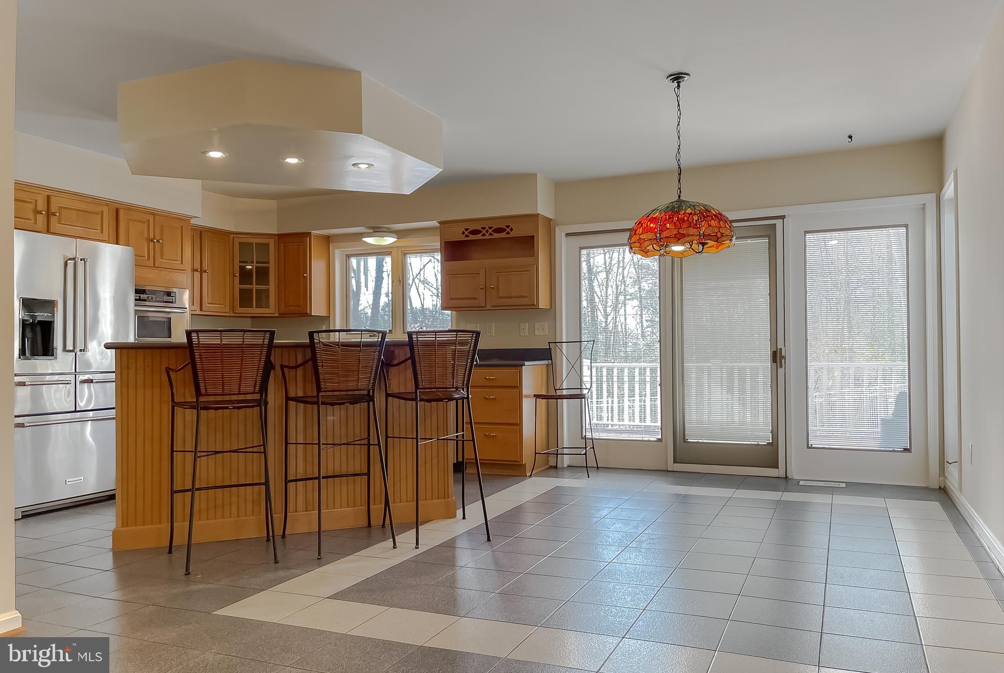 42285 Brook Manor Rd