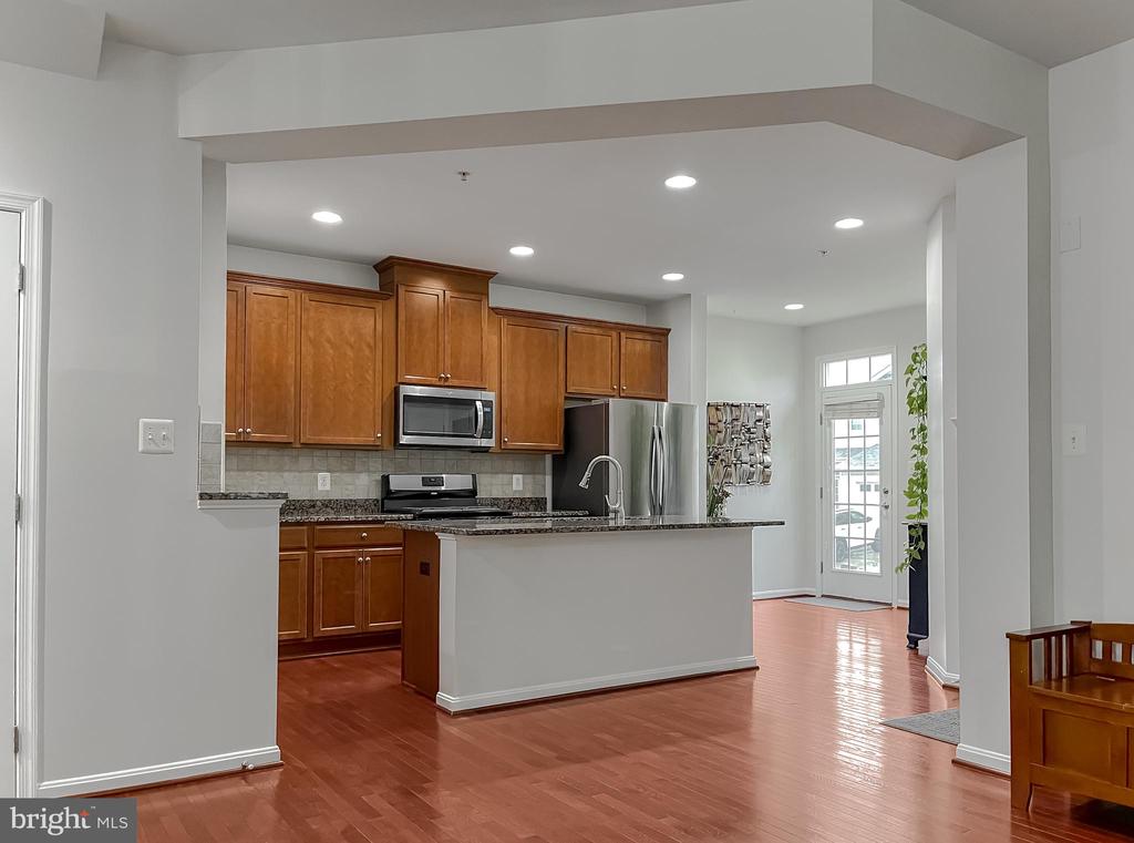 23242 Windflower Way