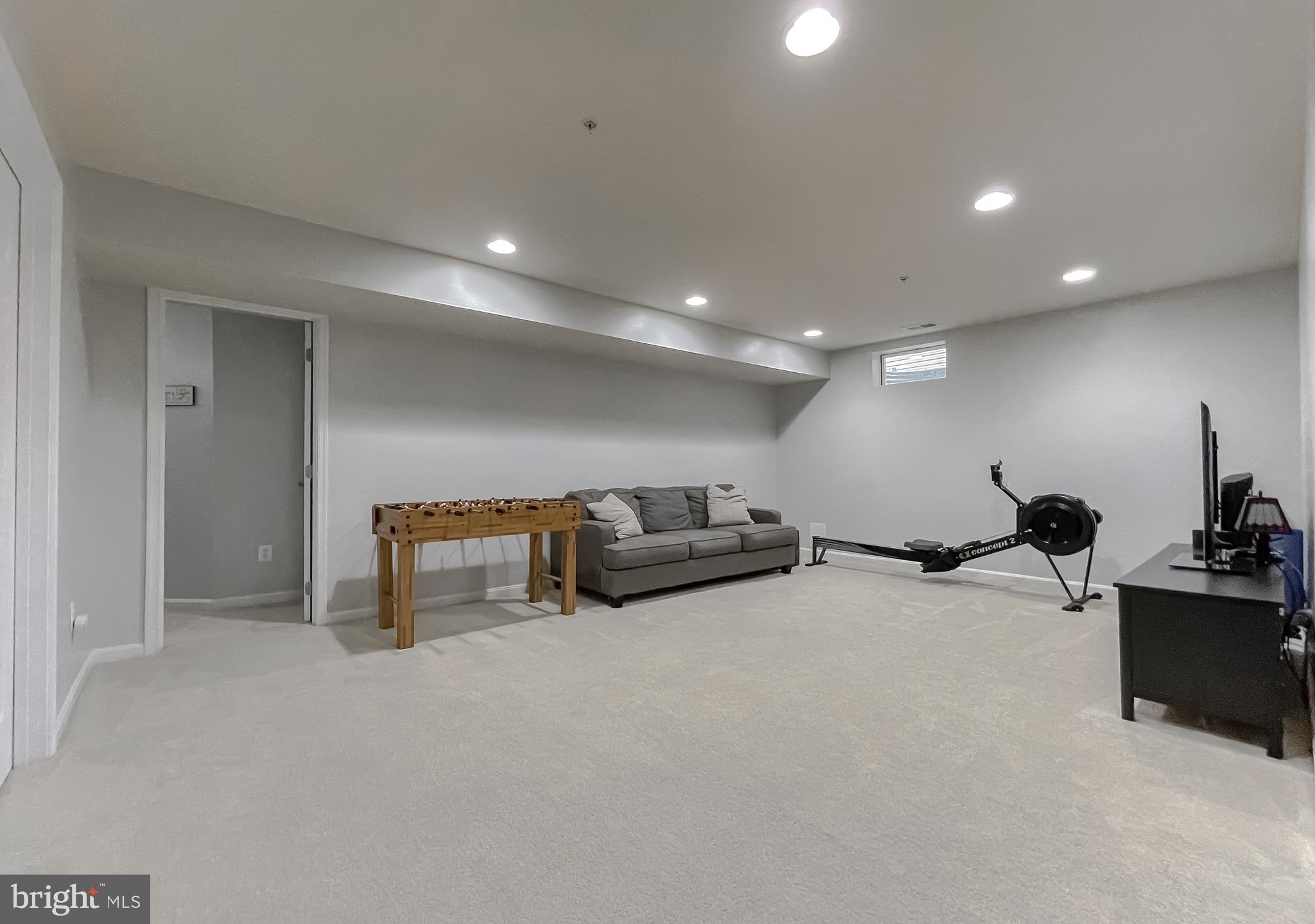 23242 Windflower Way