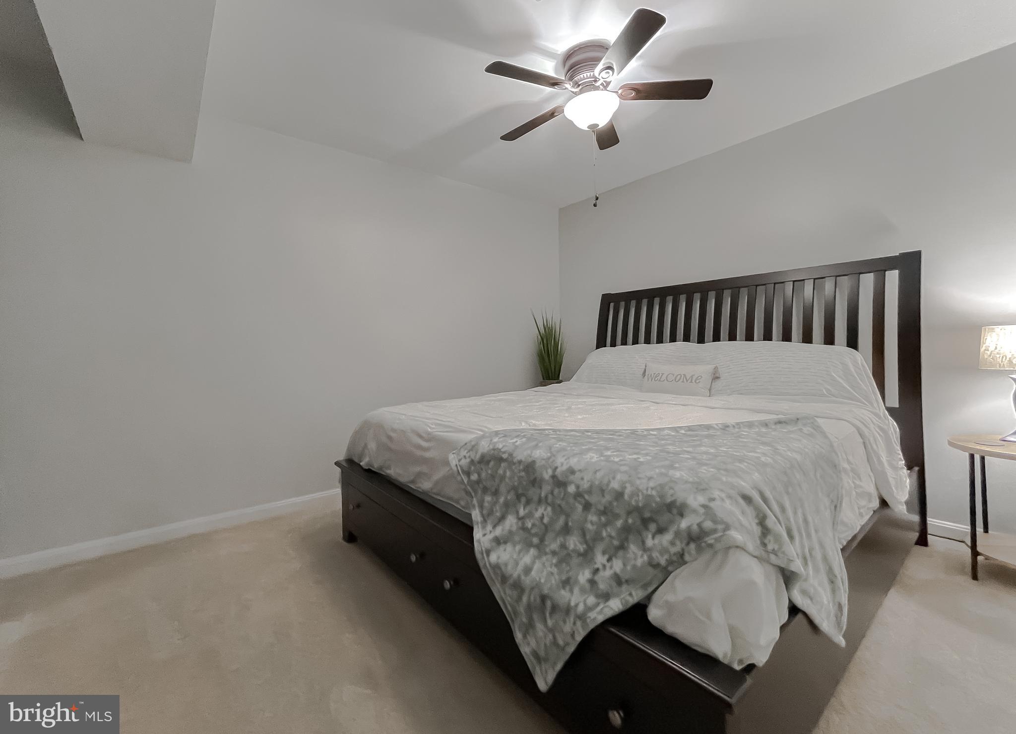 23242 Windflower Way