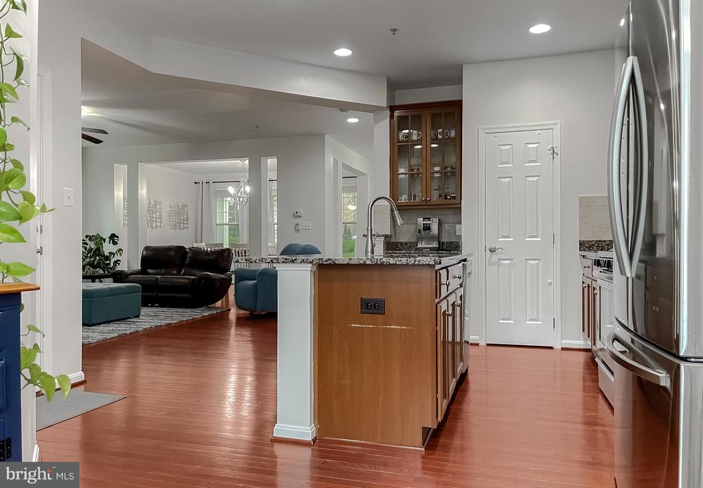 23242 Windflower Way