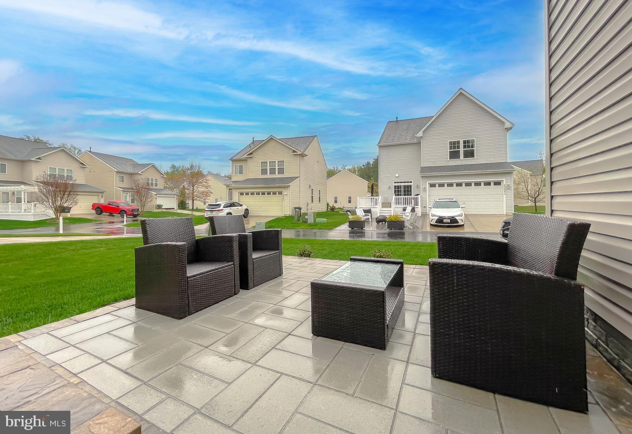 23242 Windflower Way