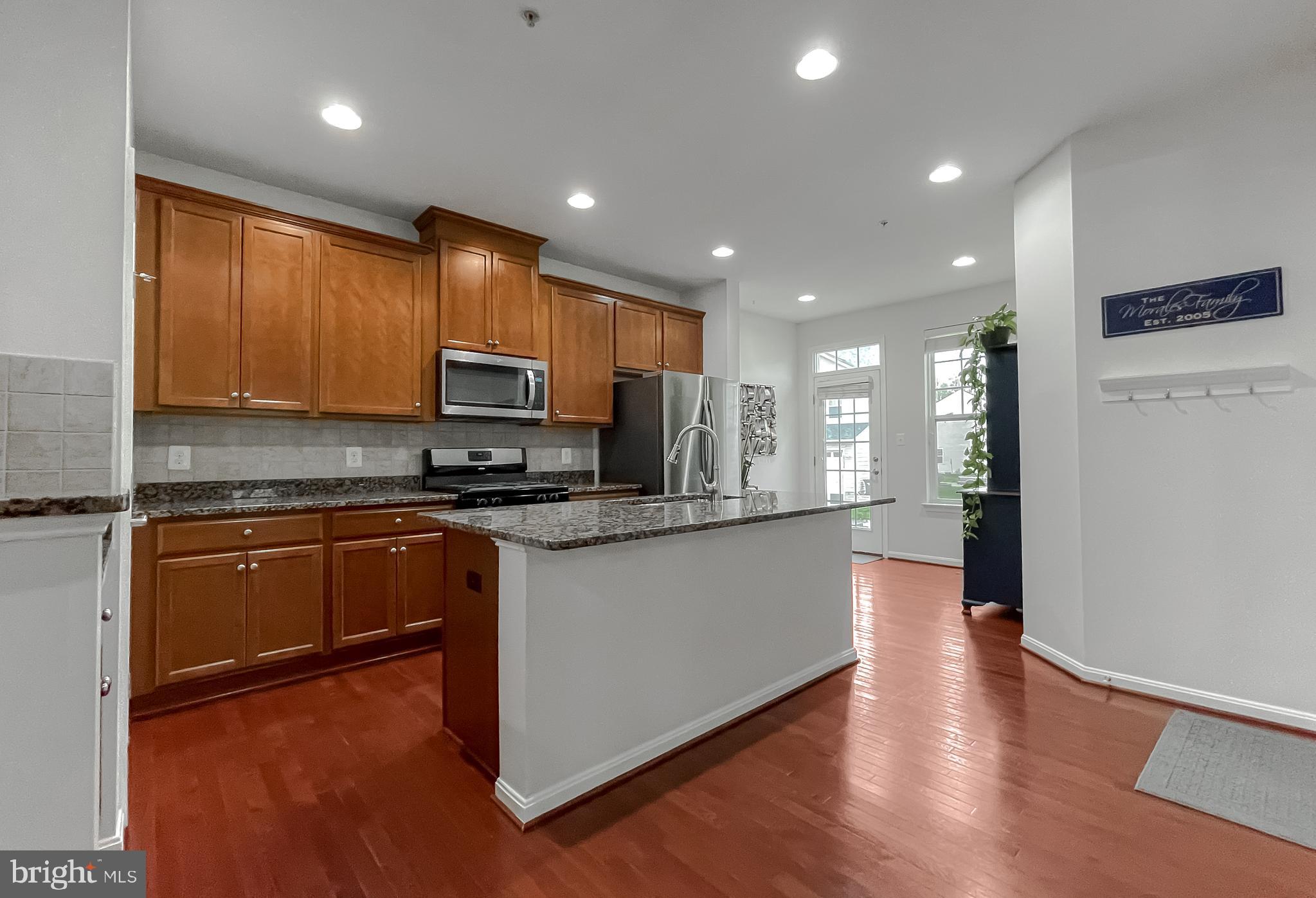 23242 Windflower Way