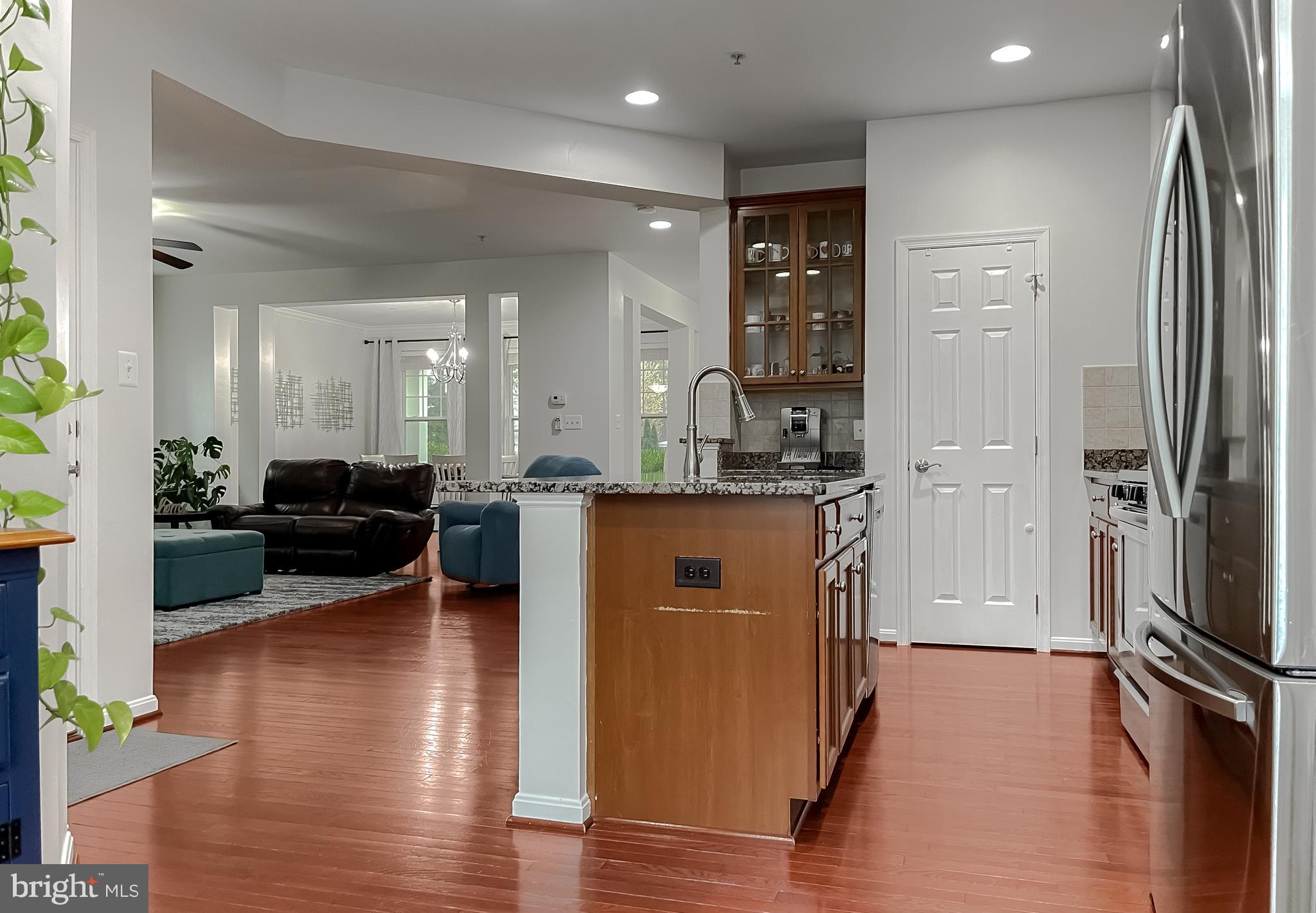 23242 Windflower Way