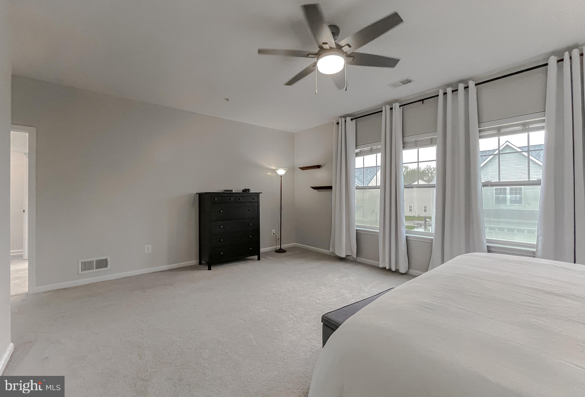 23242 Windflower Way