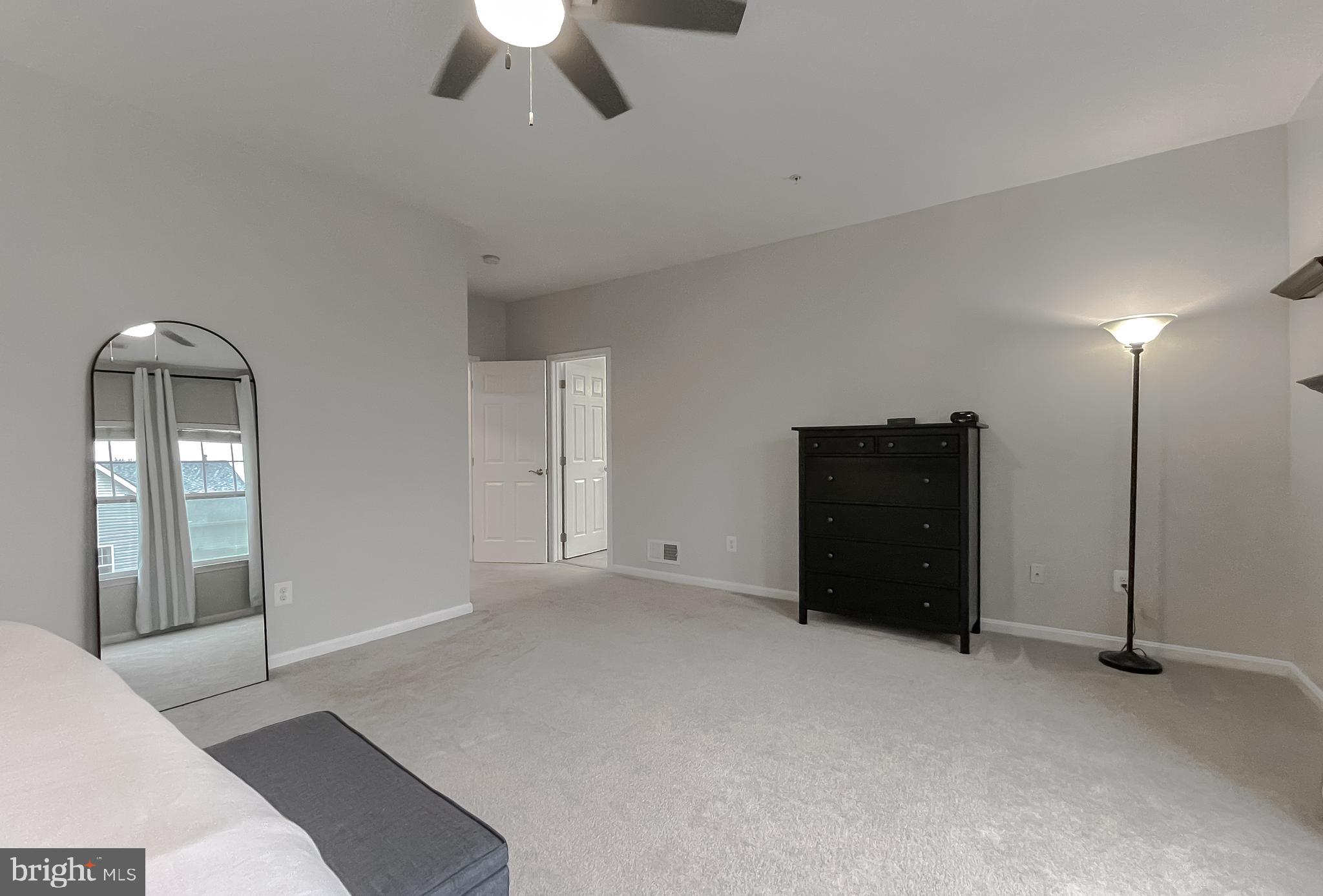23242 Windflower Way