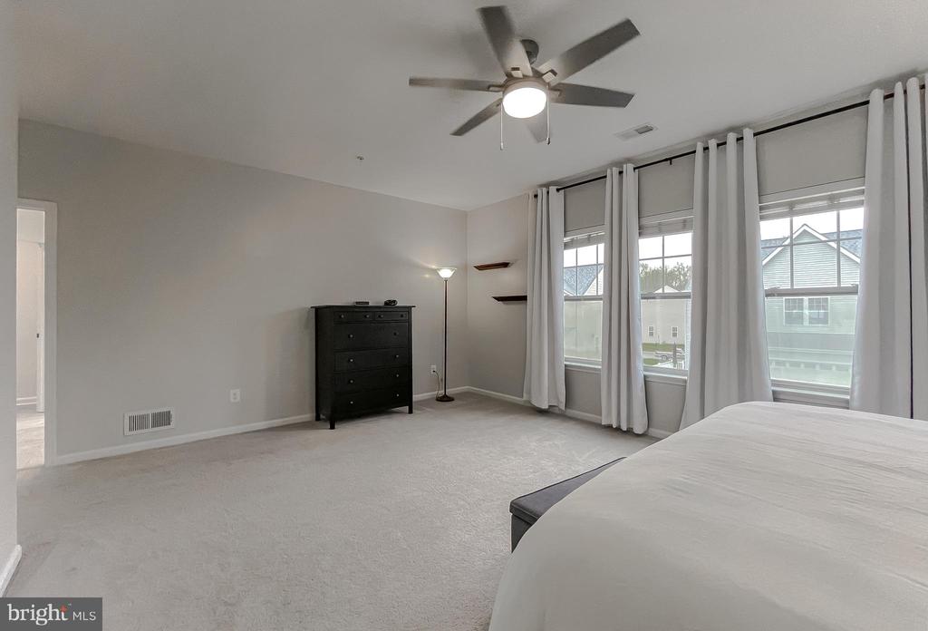 23242 Windflower Way