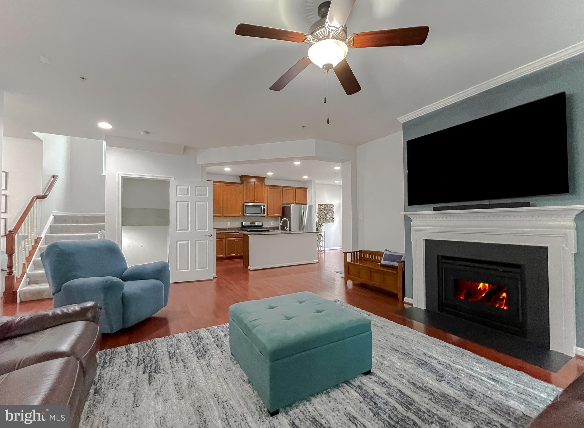 23242 Windflower Way
