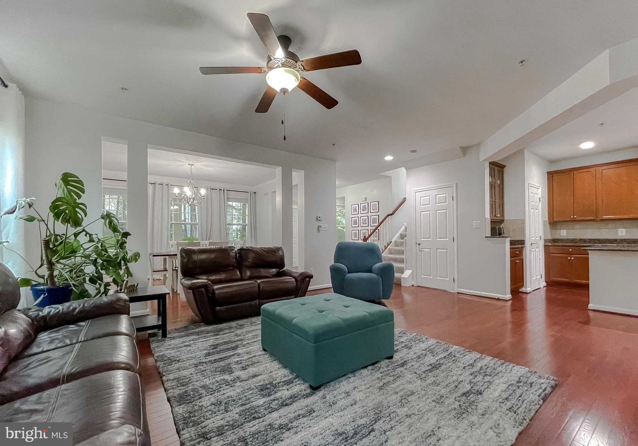23242 Windflower Way