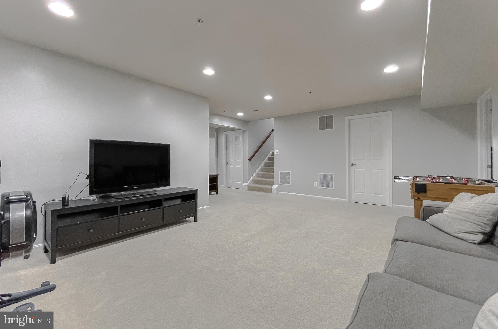 23242 Windflower Way