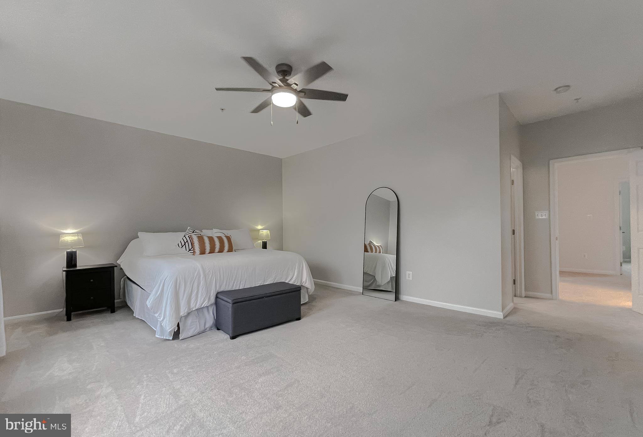 23242 Windflower Way
