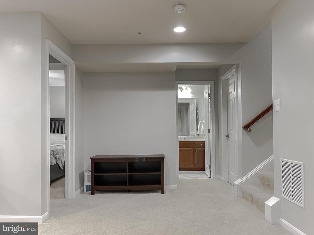 23242 Windflower Way