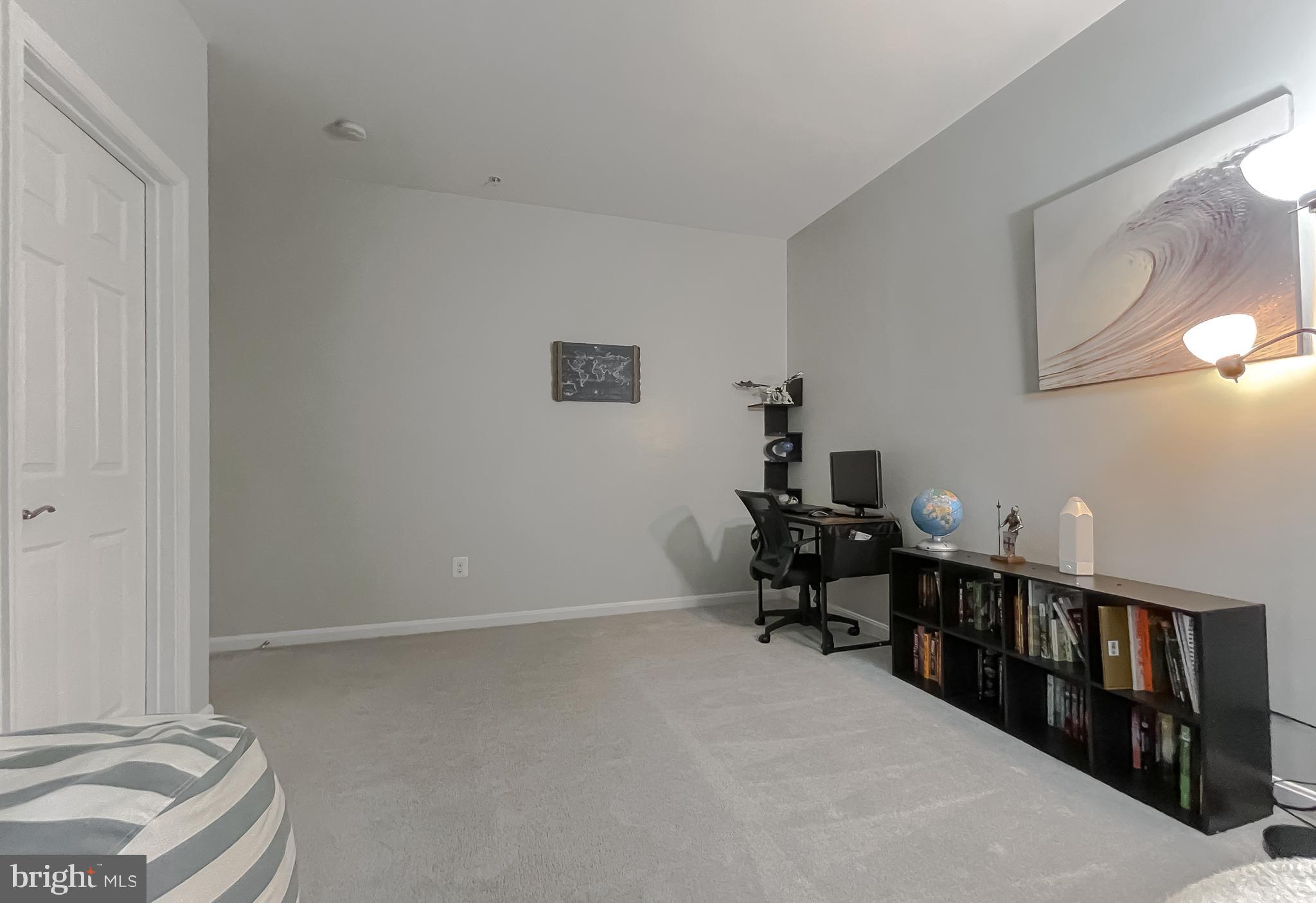 23242 Windflower Way