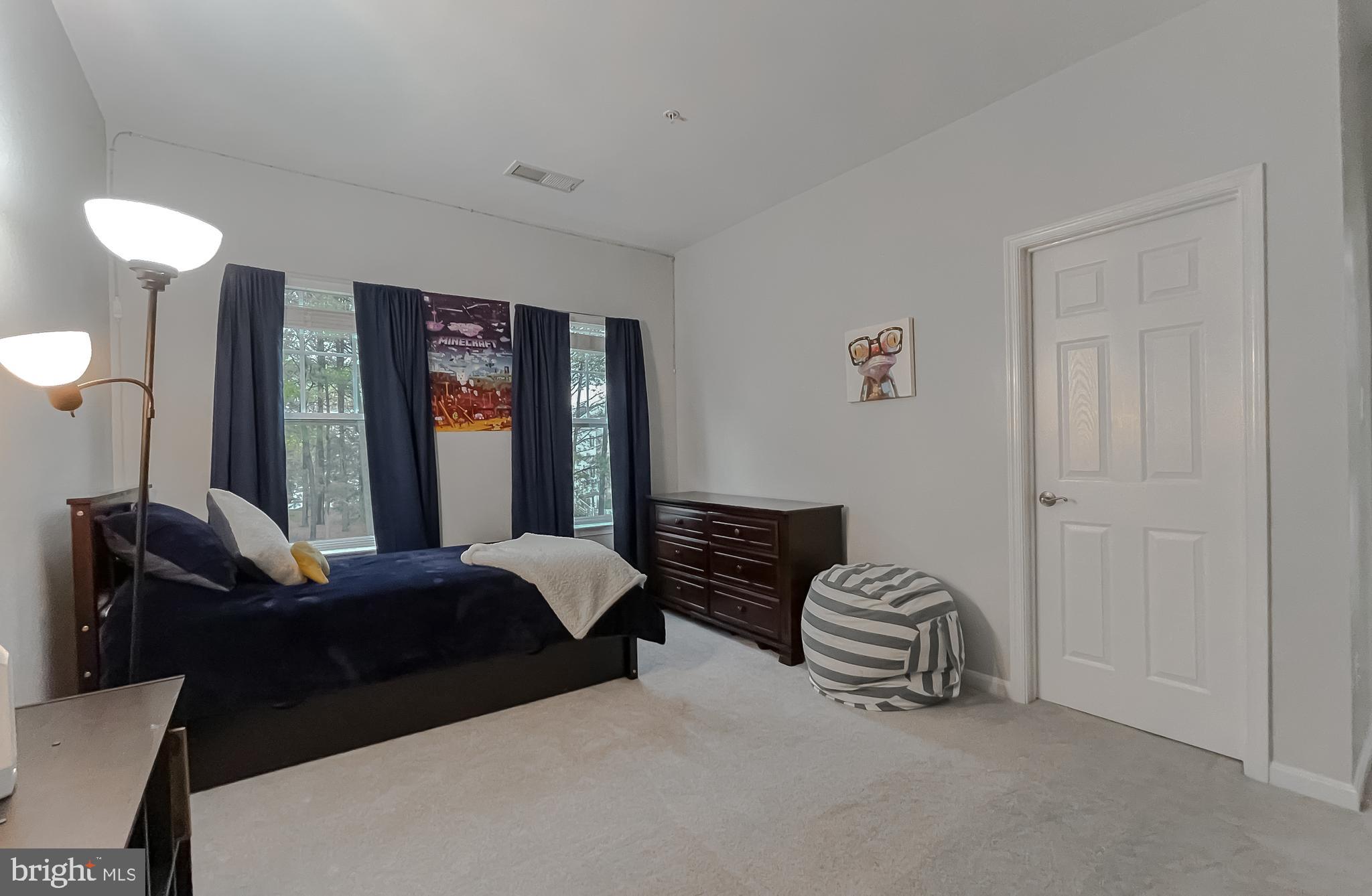 23242 Windflower Way