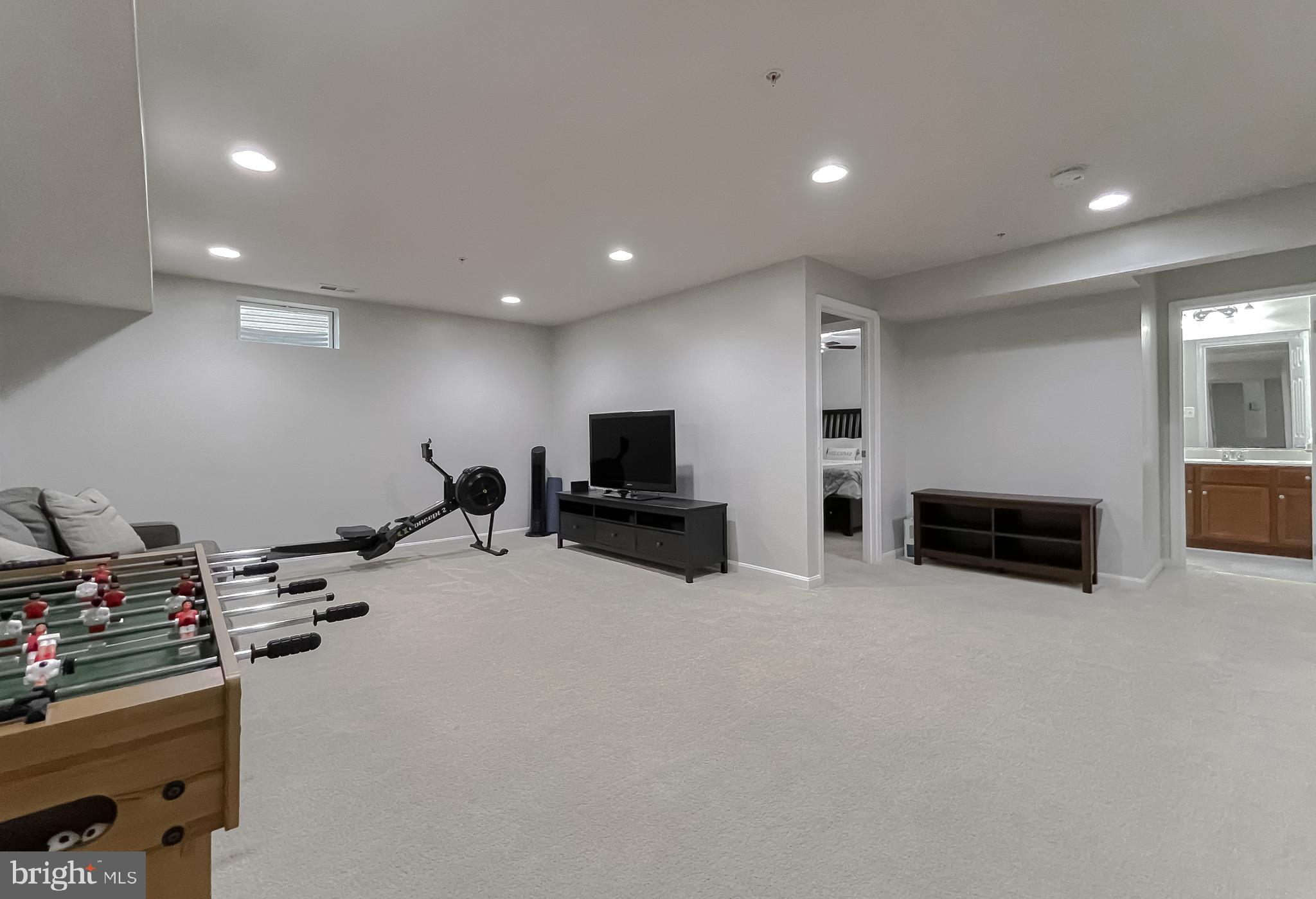 23242 Windflower Way