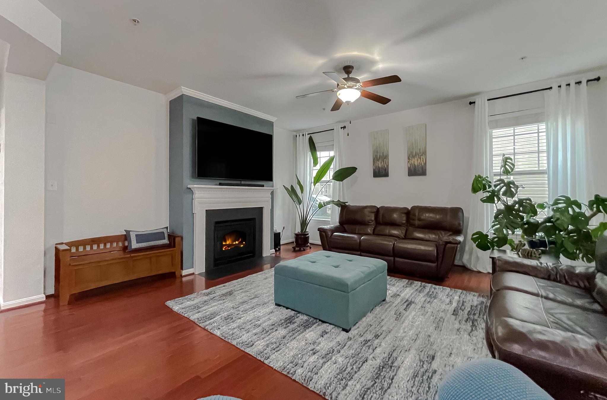 23242 Windflower Way