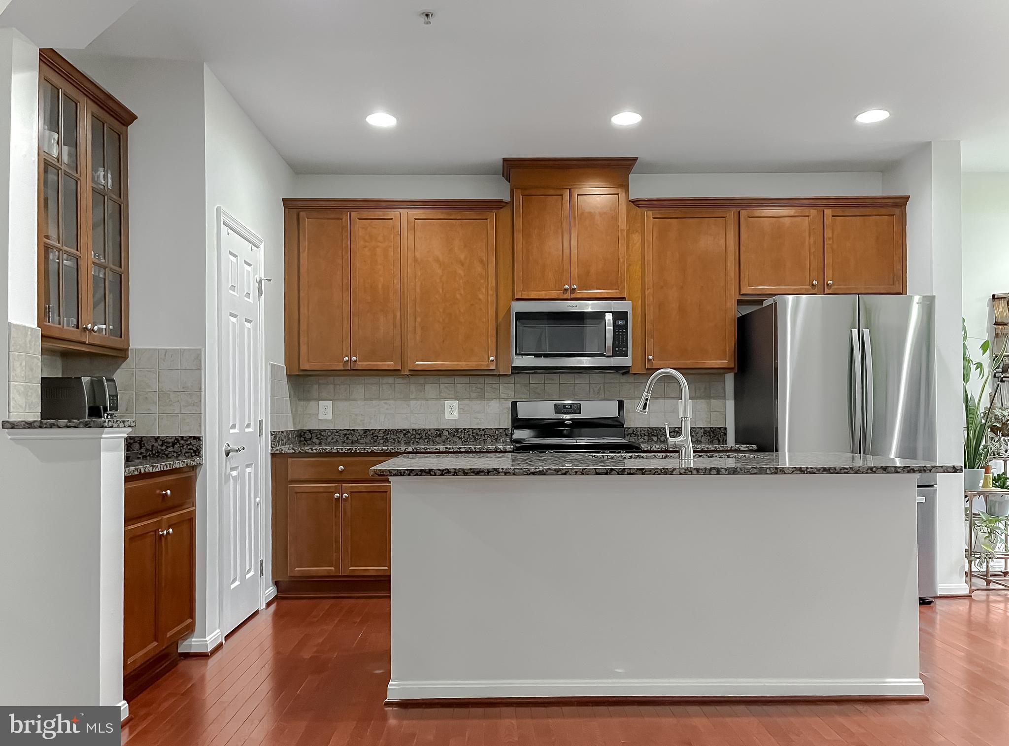 23242 Windflower Way