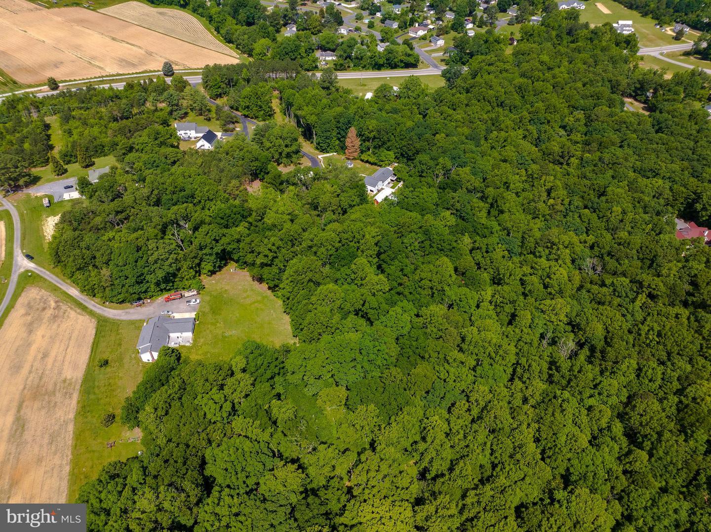 30954 Point Lookout Rd