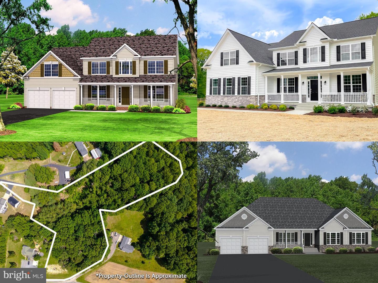 30954 Point Lookout Rd