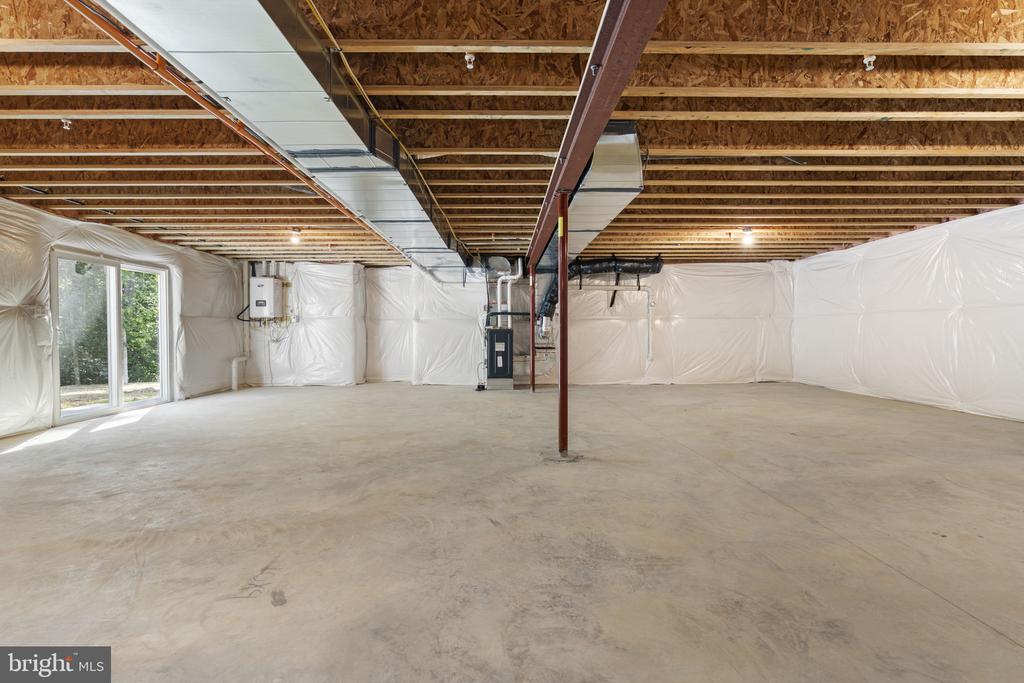 30954 Point Lookout Rd