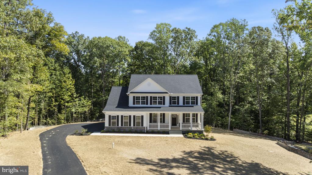 30954 Point Lookout Rd