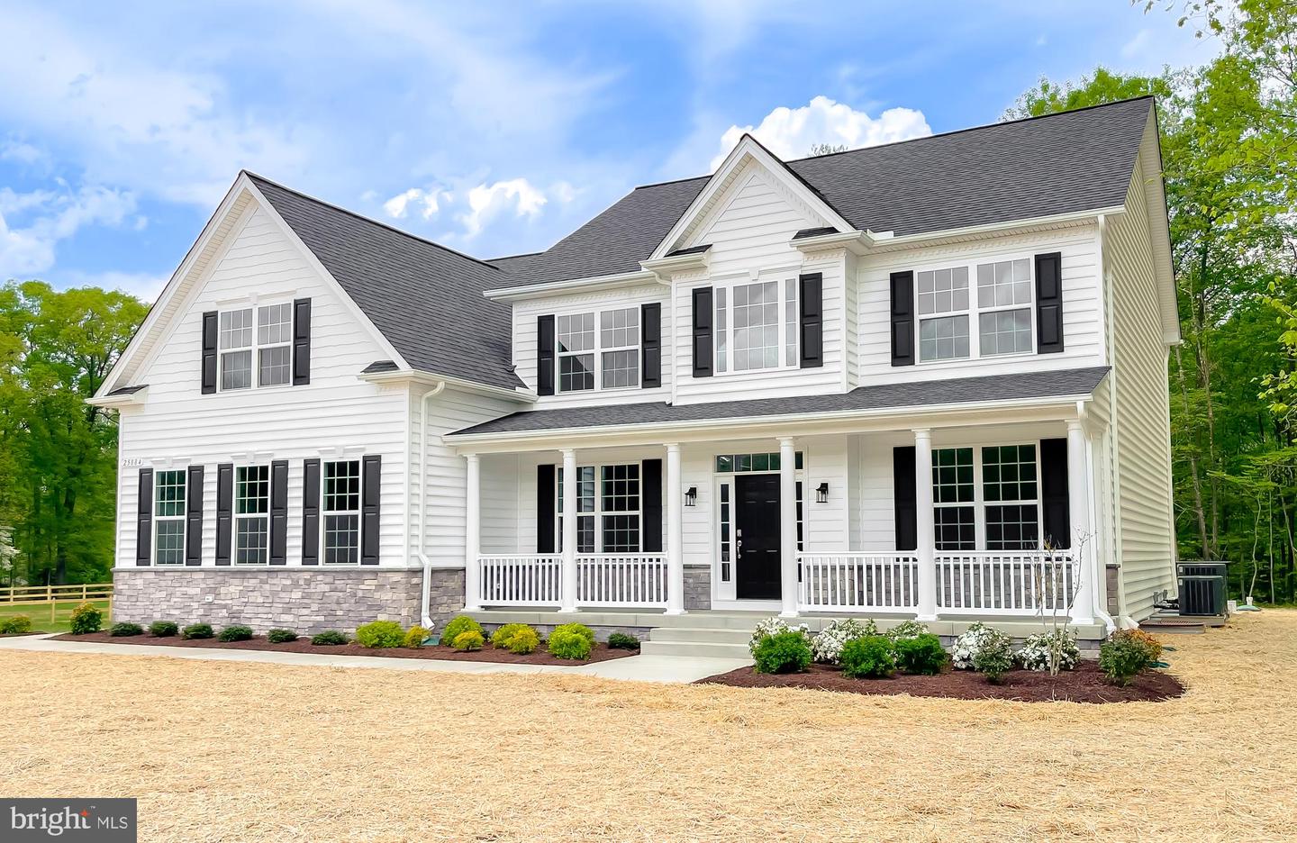 30954 Point Lookout Rd