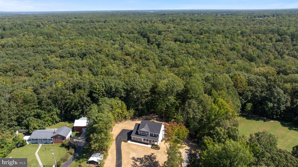 30954 Point Lookout Rd