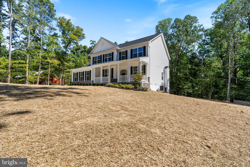 30954 Point Lookout Rd