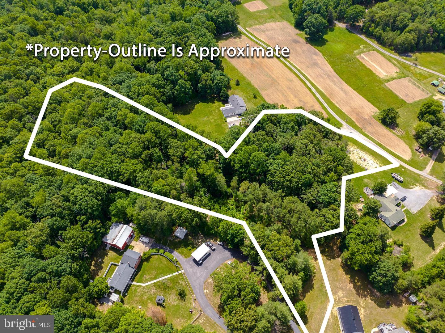 30954 Point Lookout Rd