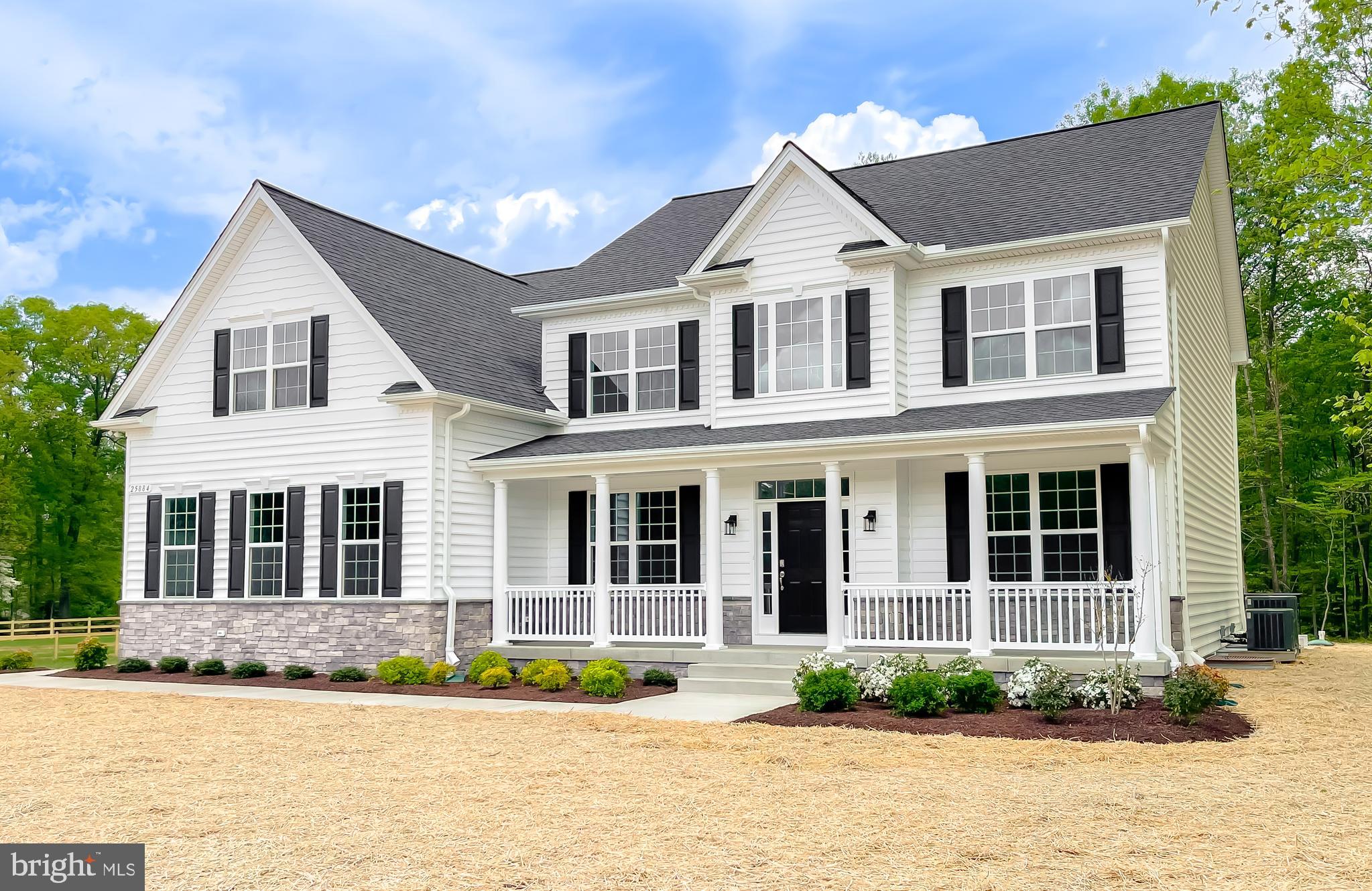 30954 Point Lookout Rd