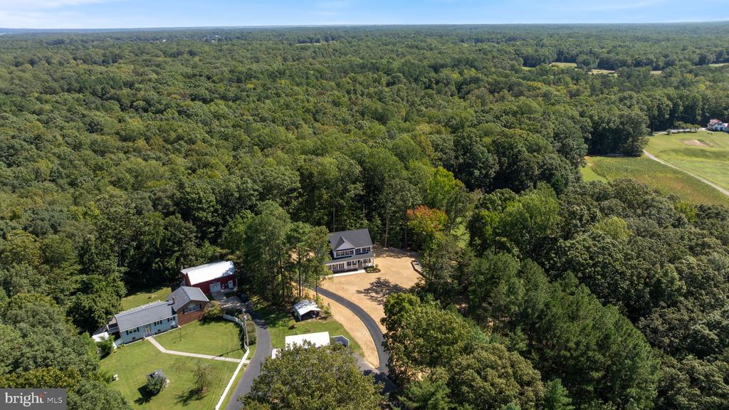 30954 Point Lookout Rd