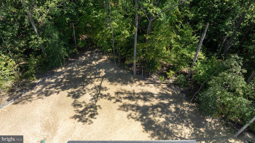 30954 Point Lookout Rd