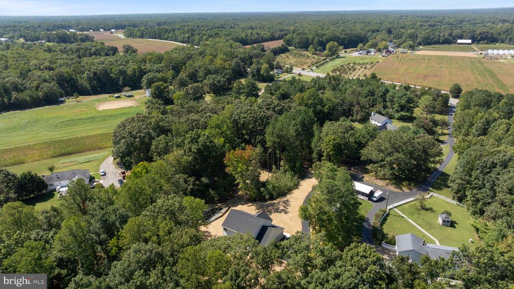 30954 Point Lookout Rd