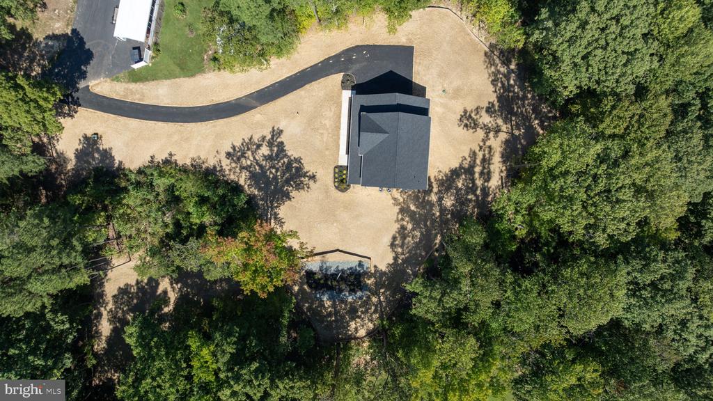 30954 Point Lookout Rd