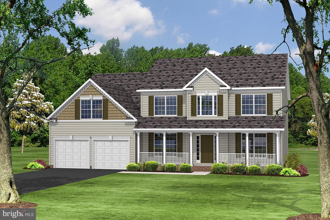 30954 Point Lookout Rd