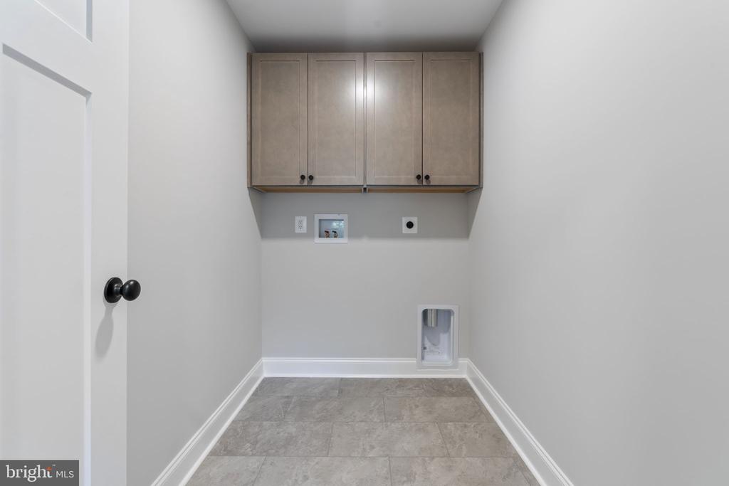 30954 Point Lookout Rd