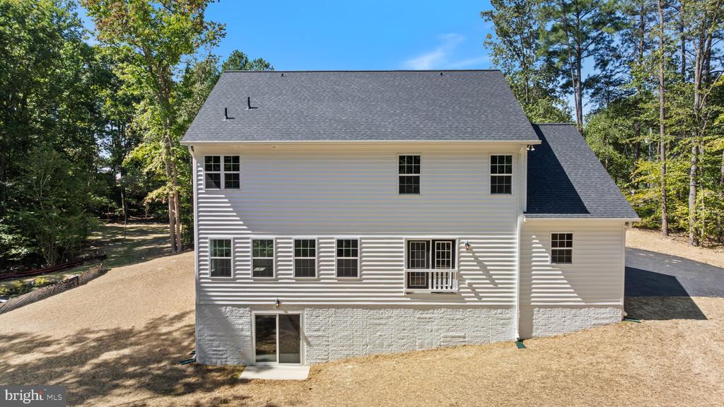 30954 Point Lookout Rd