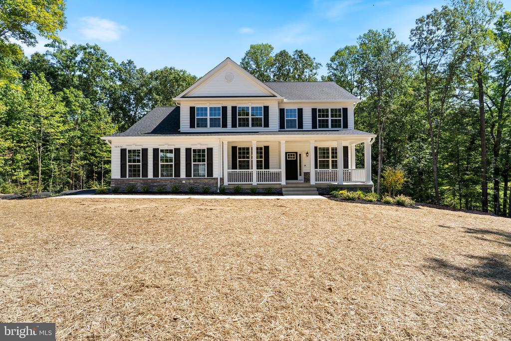 30954 Point Lookout Rd