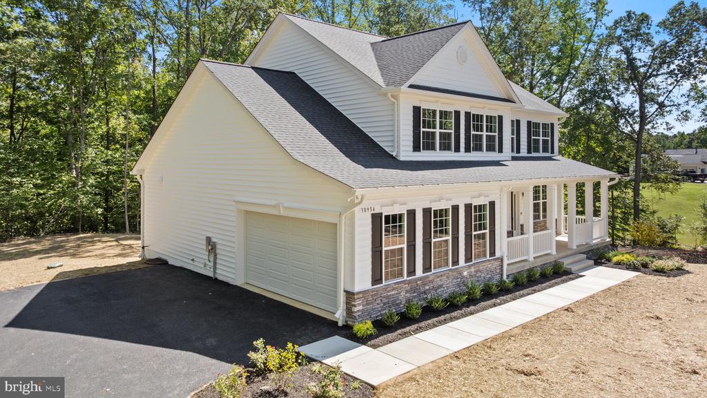 30954 Point Lookout Rd