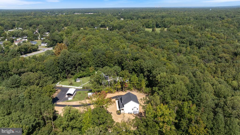 30954 Point Lookout Rd