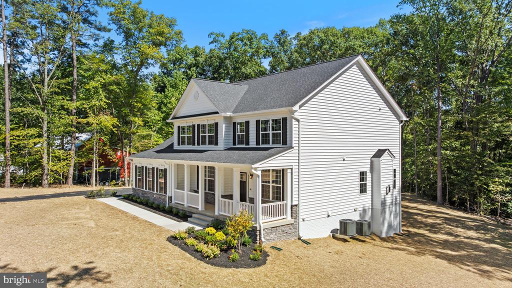 30954 Point Lookout Rd
