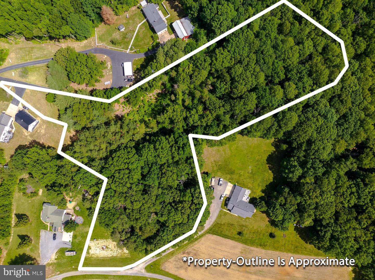 30954 Point Lookout Rd