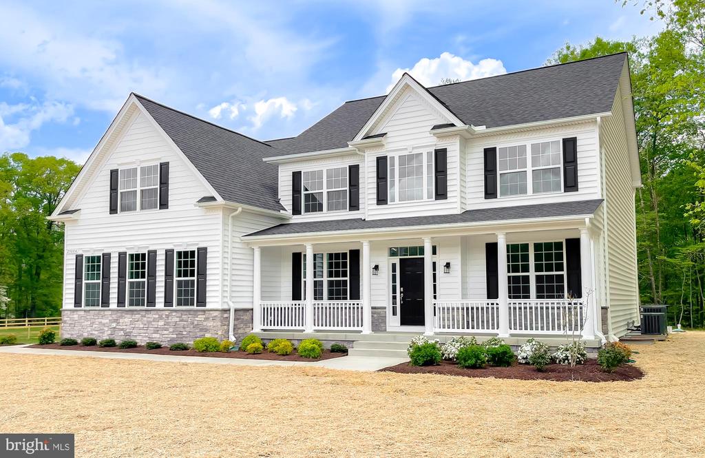 30954 Point Lookout Rd