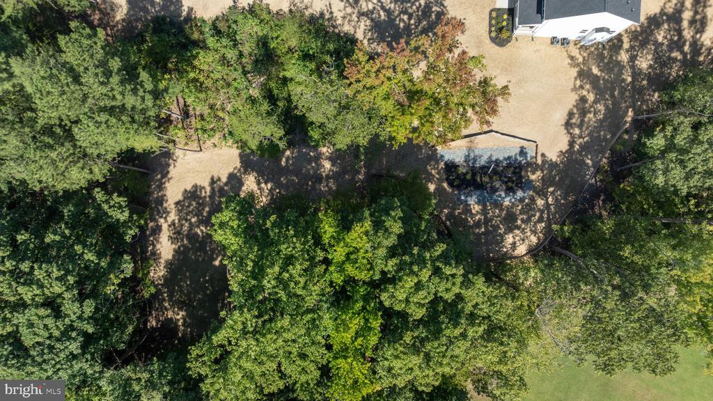 30954 Point Lookout Rd